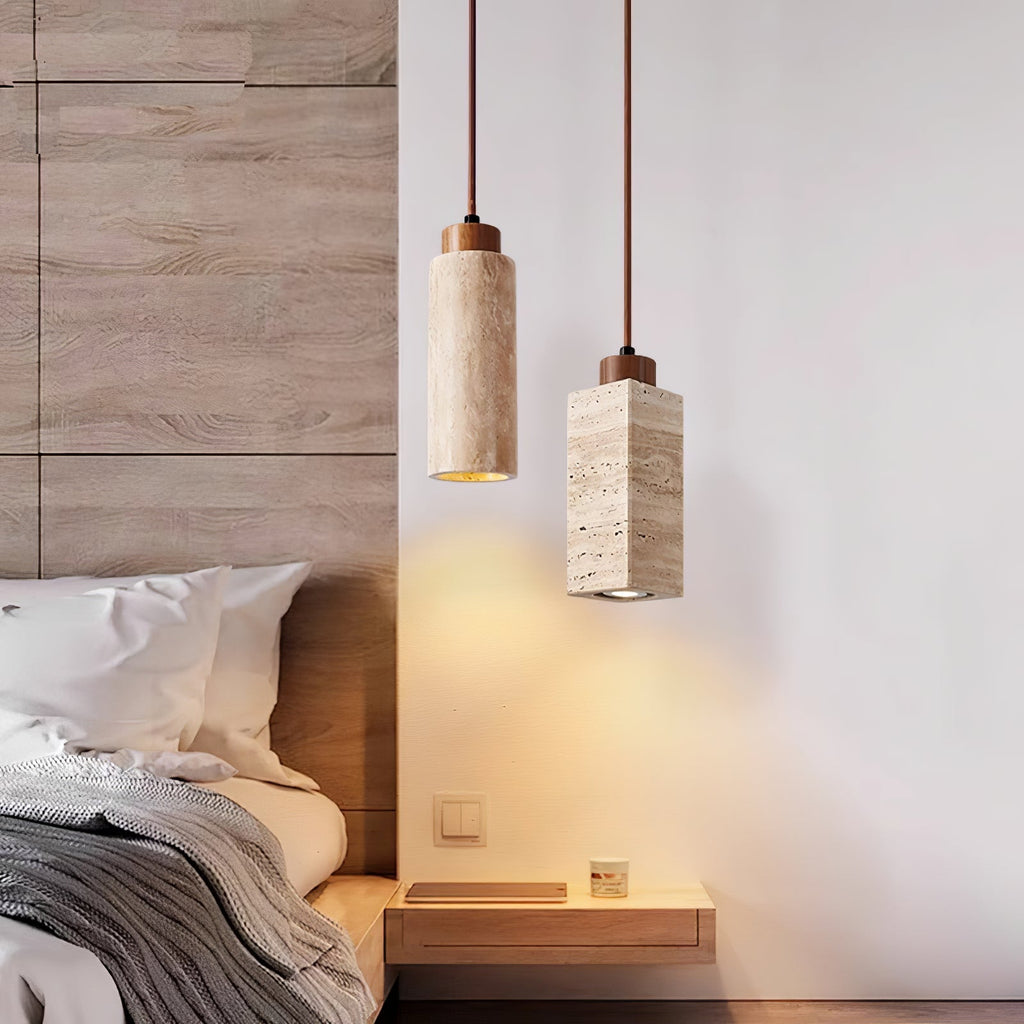 solvara-travertine-pendant-lamp-anzaz--12