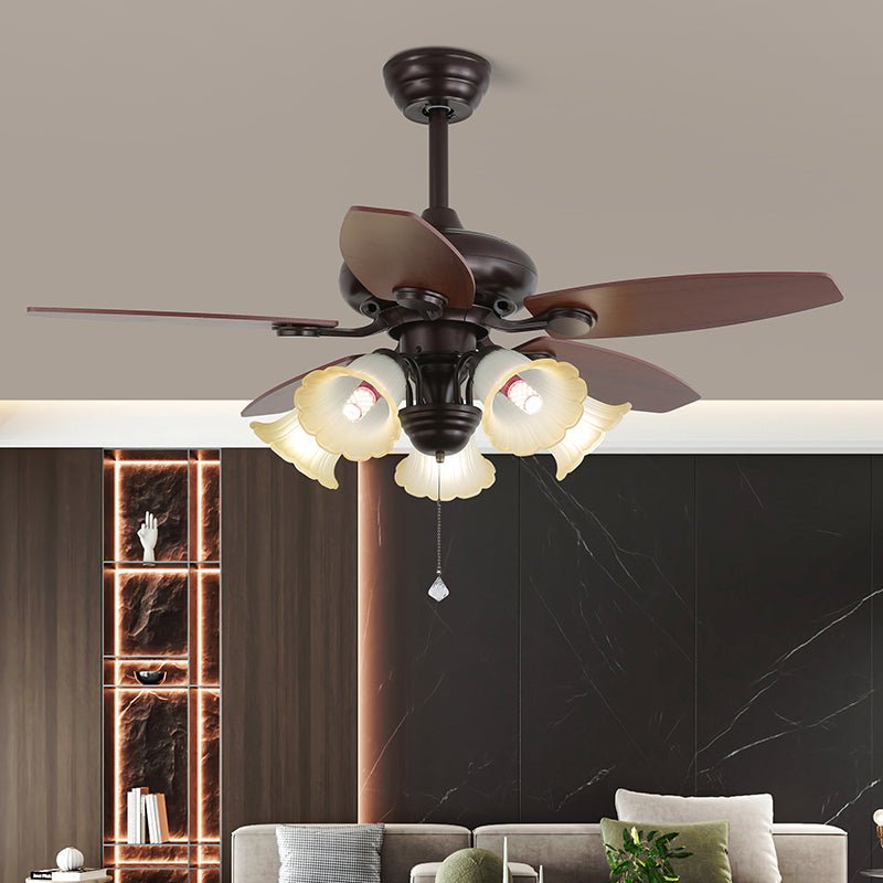 sienna-breeze-ceiling-fan-light-anzaz-Walnut Wood-6