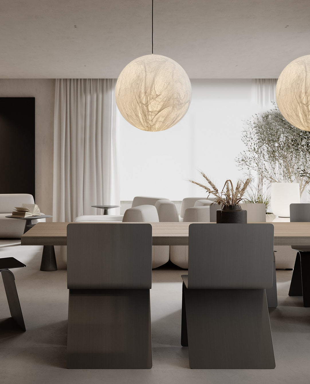moon-silk-pendant-lamp-anzaz--61