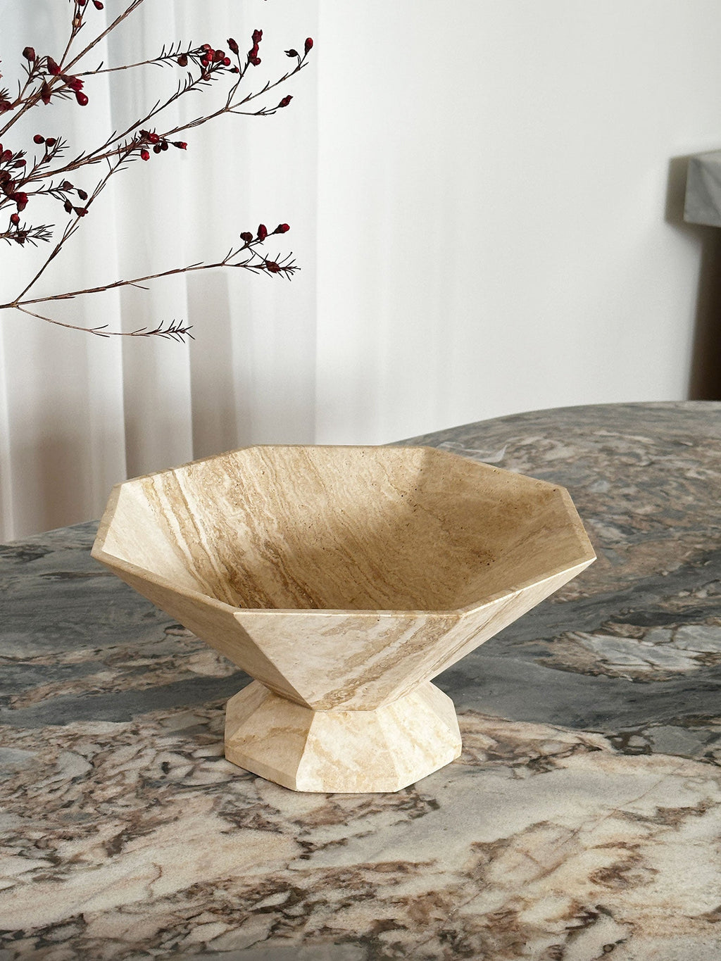 facet-pedestal-bowl-storage-tray-anzaz--6