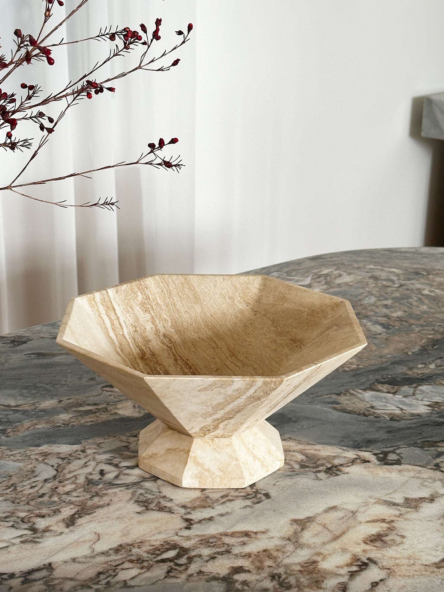 facet-pedestal-bowl-storage-tray-anzaz--6