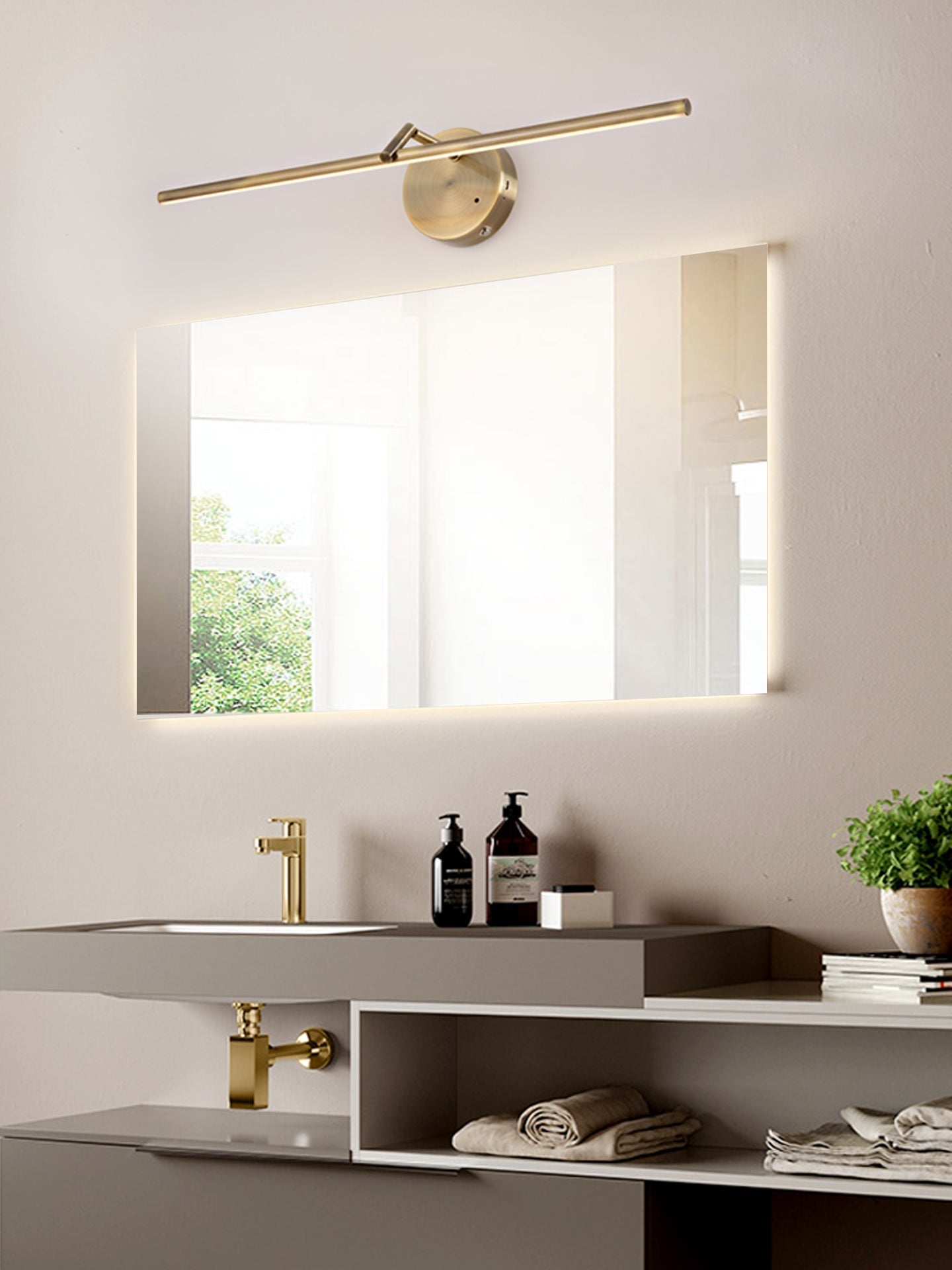 galleria-slim-gold-wall-light-anzaz--10