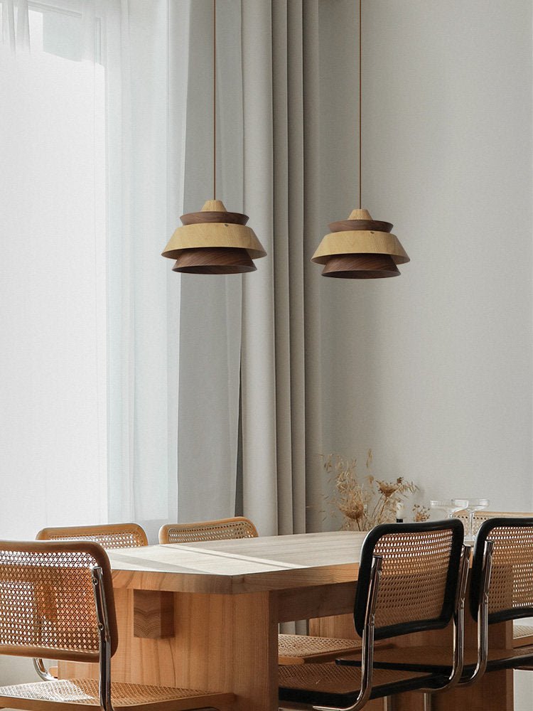 torven-wood-pendant-lamp-anzaz-Walnut Color & Wood Color-10