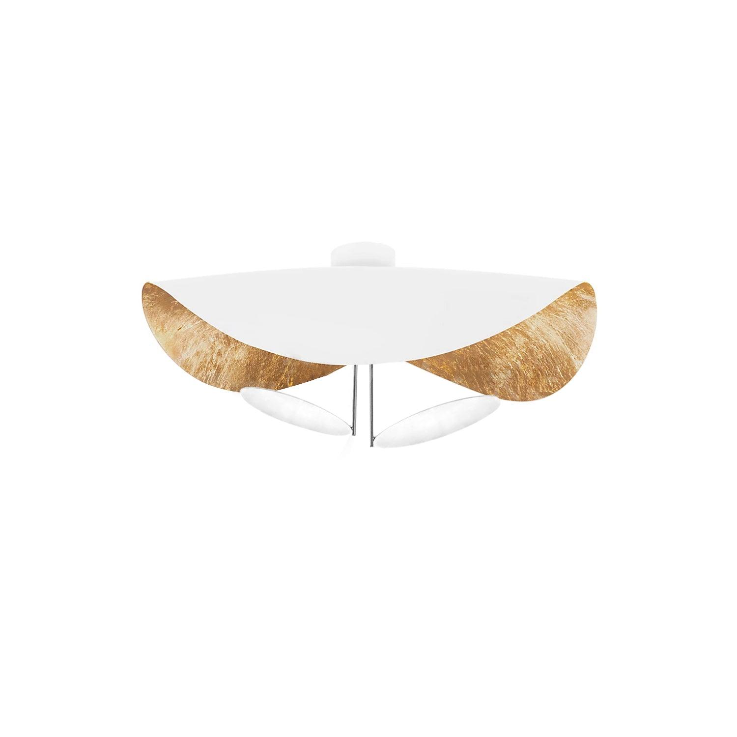 giorgio-ceiling-light-anzaz--25