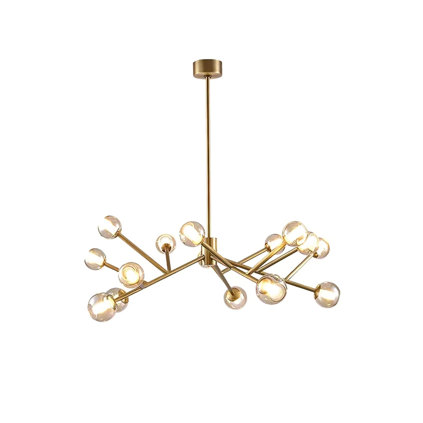 lunaris-branch-chandelier-anzaz--25