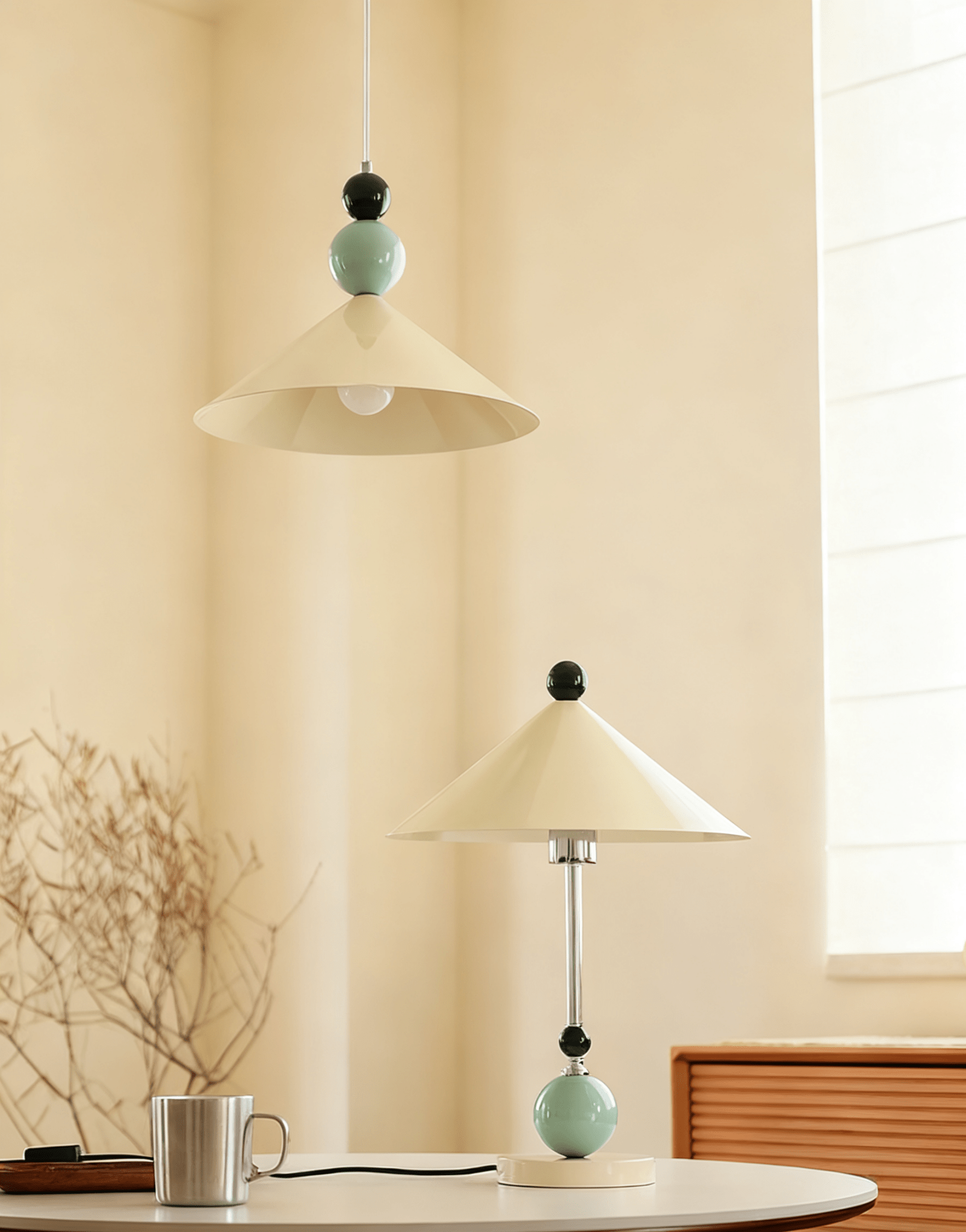 geo-orb-pendant-light-anzaz--4