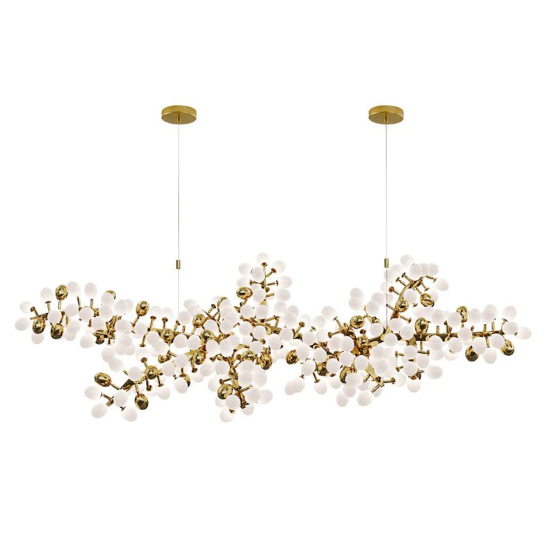 selene-droplet-chandelier-anzaz--14