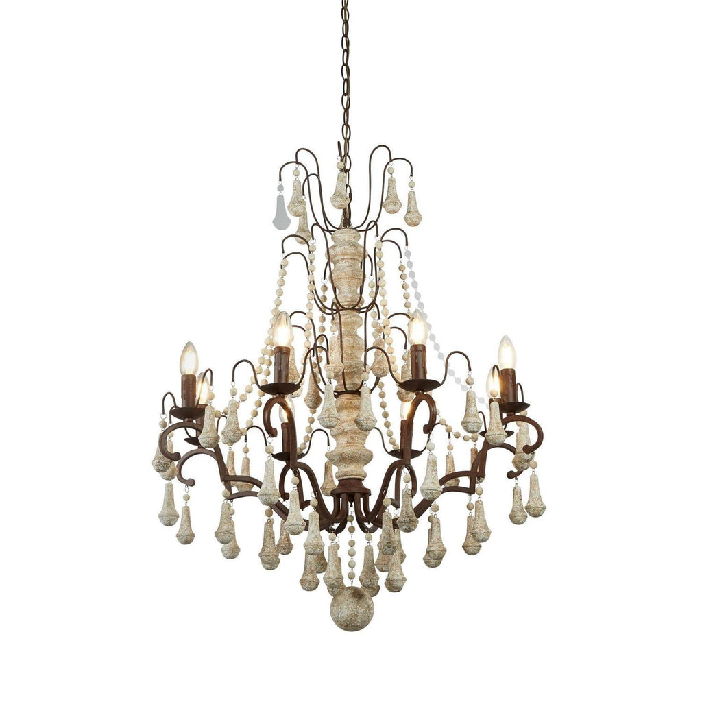 bessie-chandelier-anzaz--18