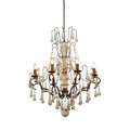 bessie-chandelier-anzaz--18
