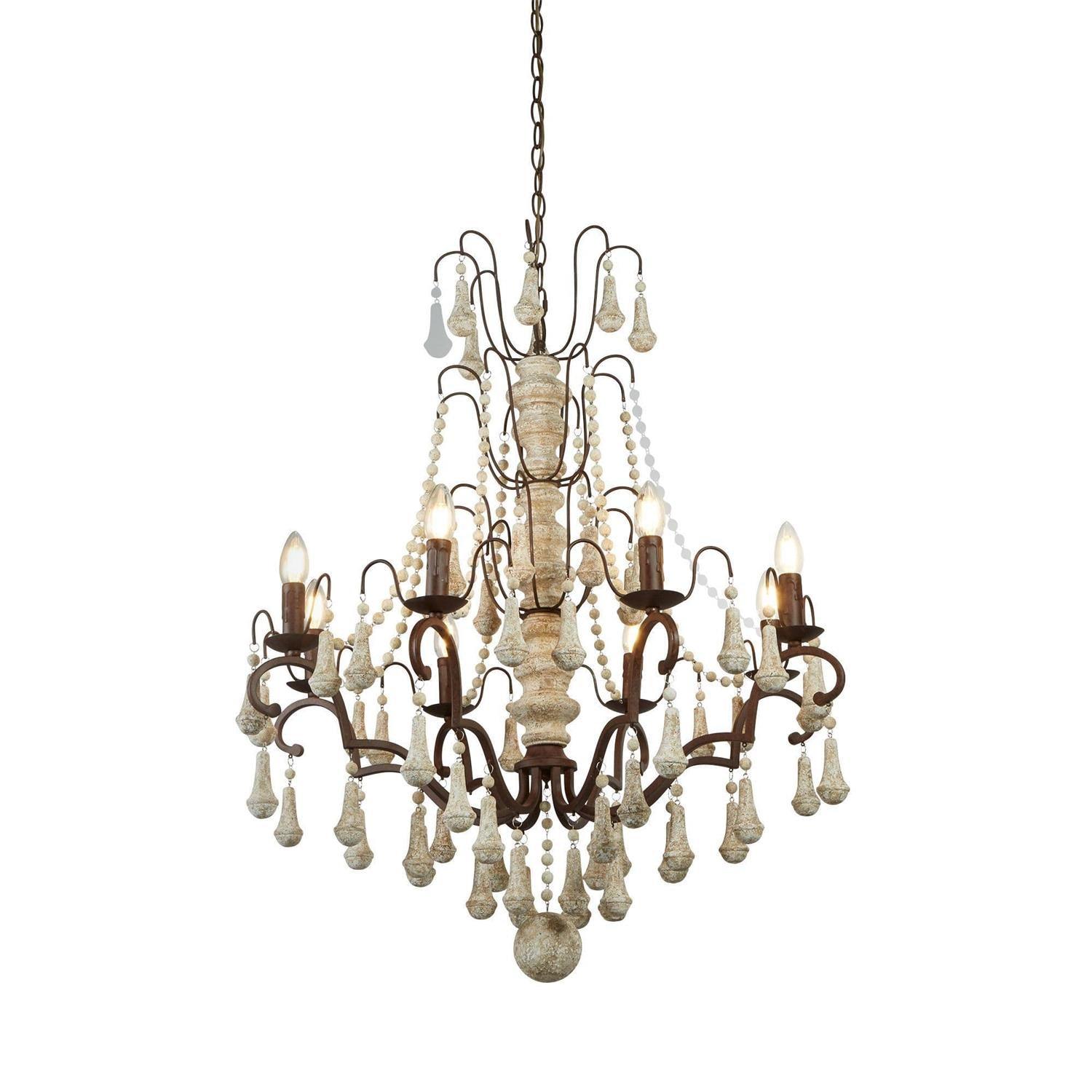 bessie-chandelier-anzaz--18