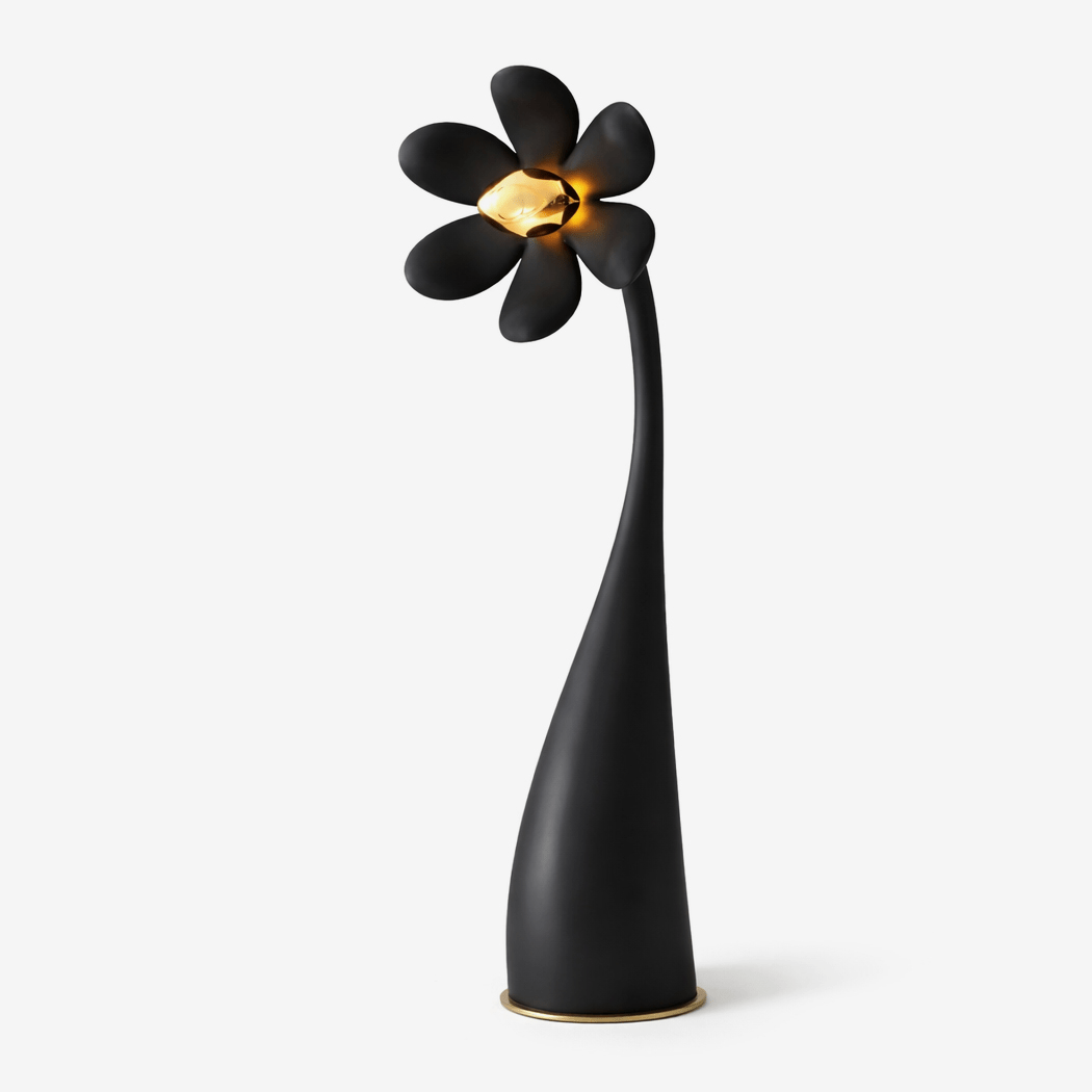fleur-floor-lamp-anzaz-Black-1
