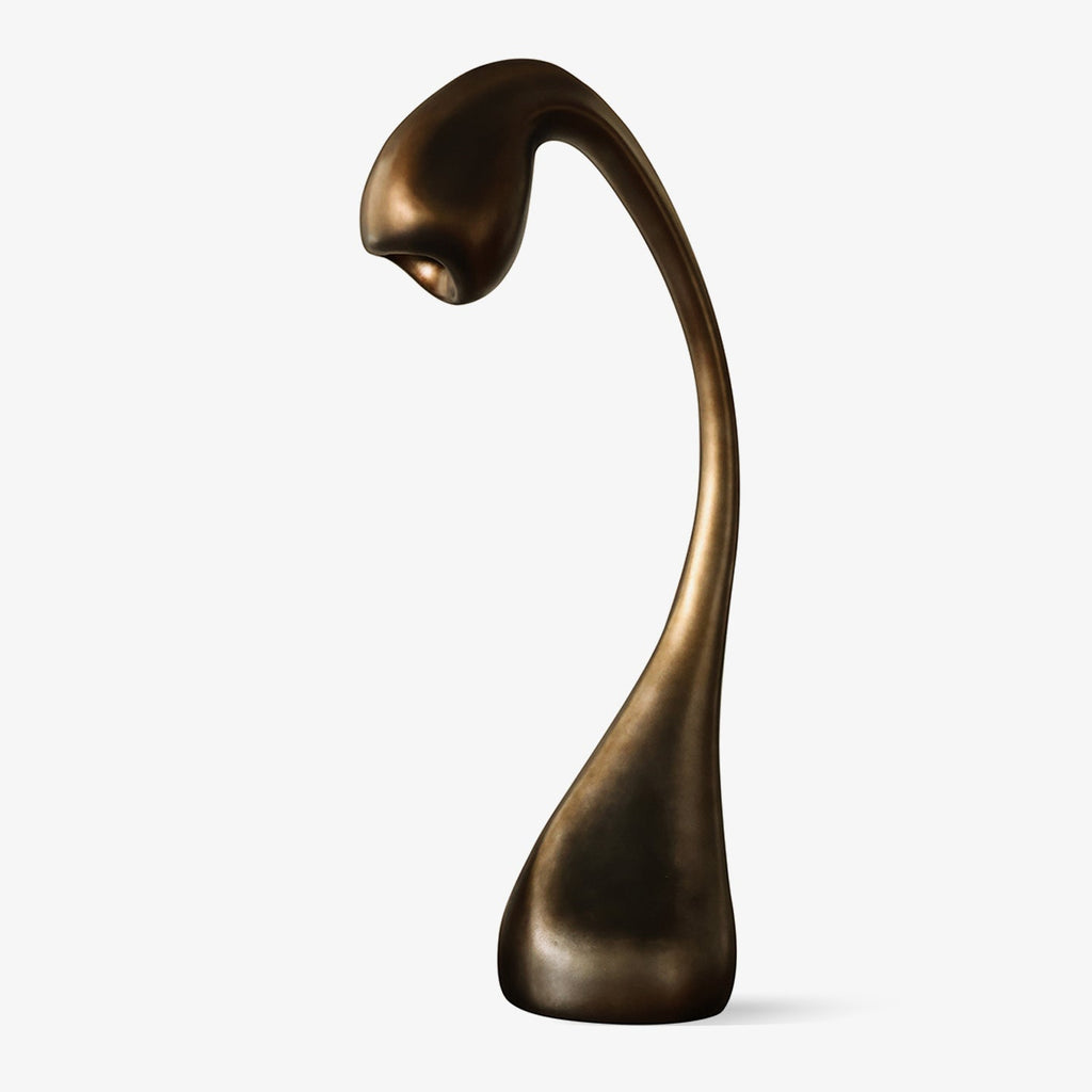 noor-grande-sculptural-floor-lamp-anzaz-Bronze-1