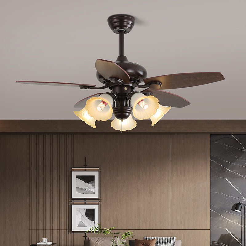 sienna-breeze-ceiling-fan-light-anzaz--8