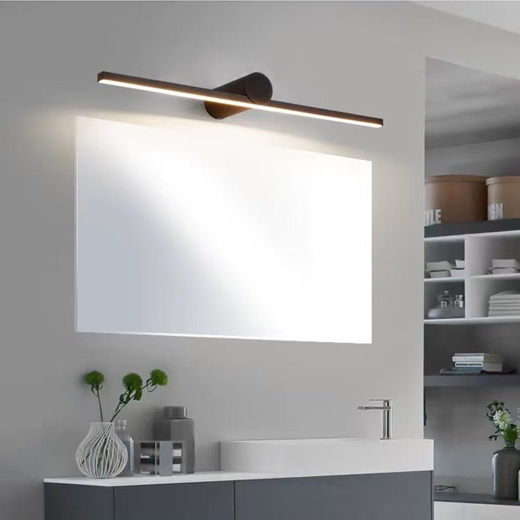 lumen-trace-rechargeable-wall-lamp-anzaz-Black-3