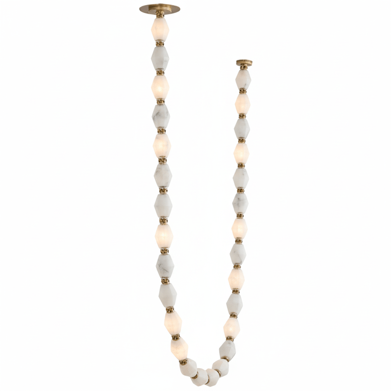glass-chain-chandelier-anzaz--104