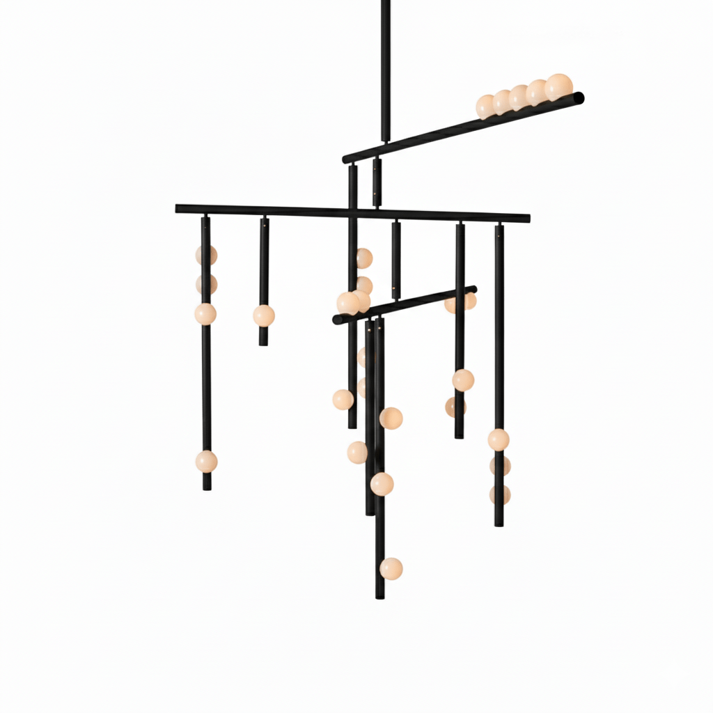 brass-glass-drop-chandelier-anzaz--73