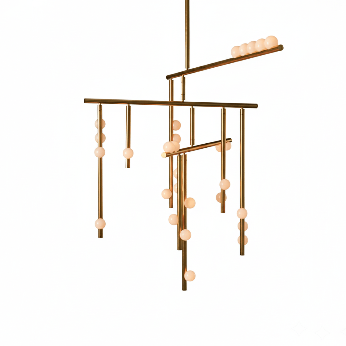 brass-glass-drop-chandelier-anzaz--74