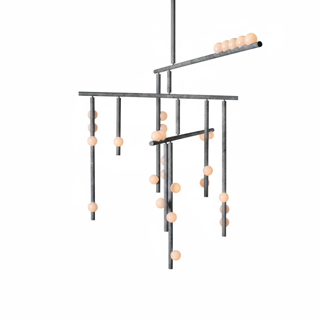 brass-glass-drop-chandelier-anzaz--76