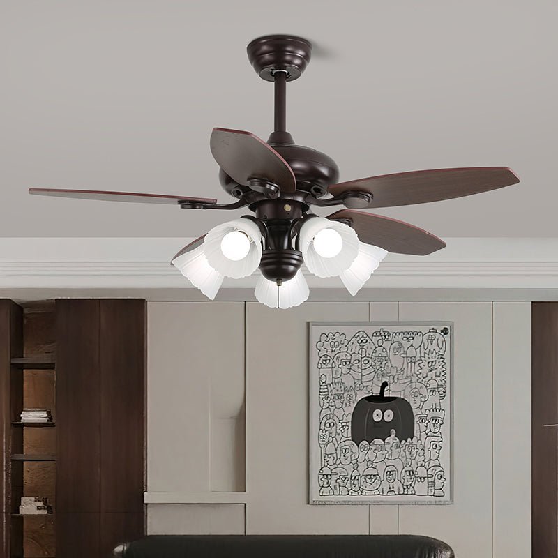 lily-bloom-ceiling-fan-light-anzaz--7