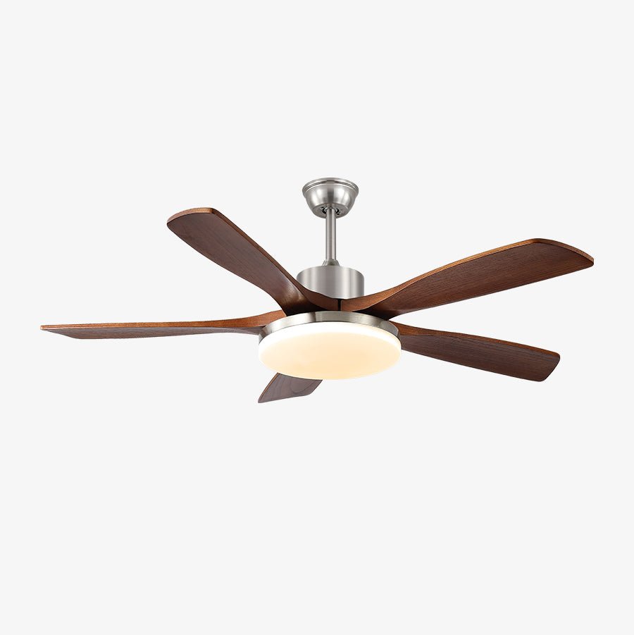lunet-ceiling-fan-light-anzaz--15