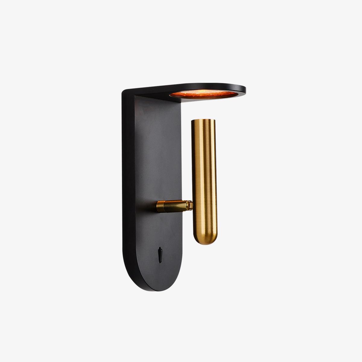 nights-led-sconce-anzaz--7