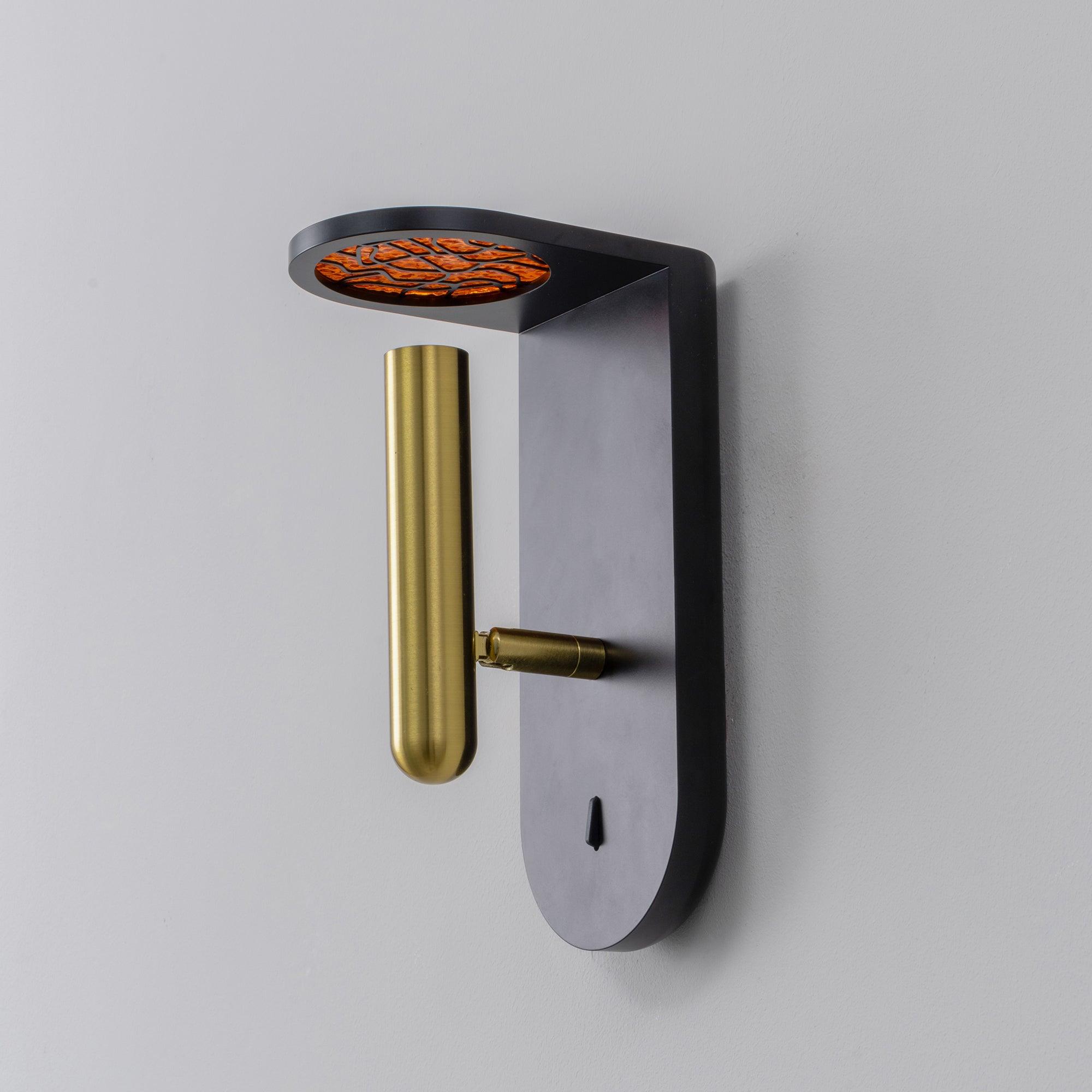 nights-led-sconce-anzaz--14