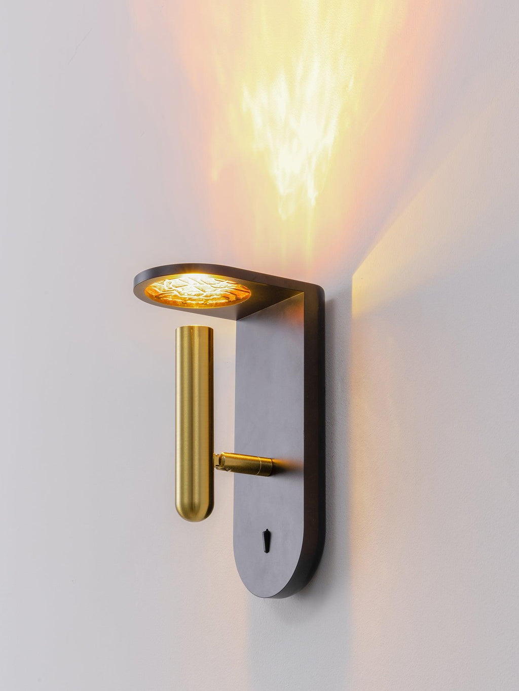 nights-led-sconce-anzaz--18