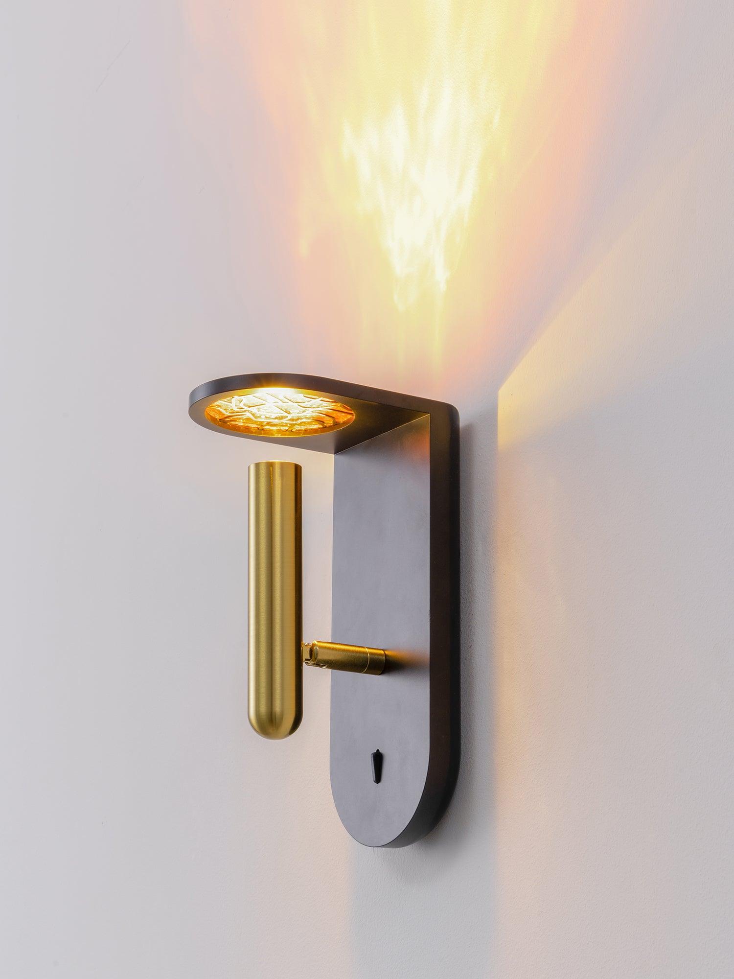 nights-led-sconce-anzaz--18