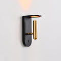nights-led-sconce-anzaz--29