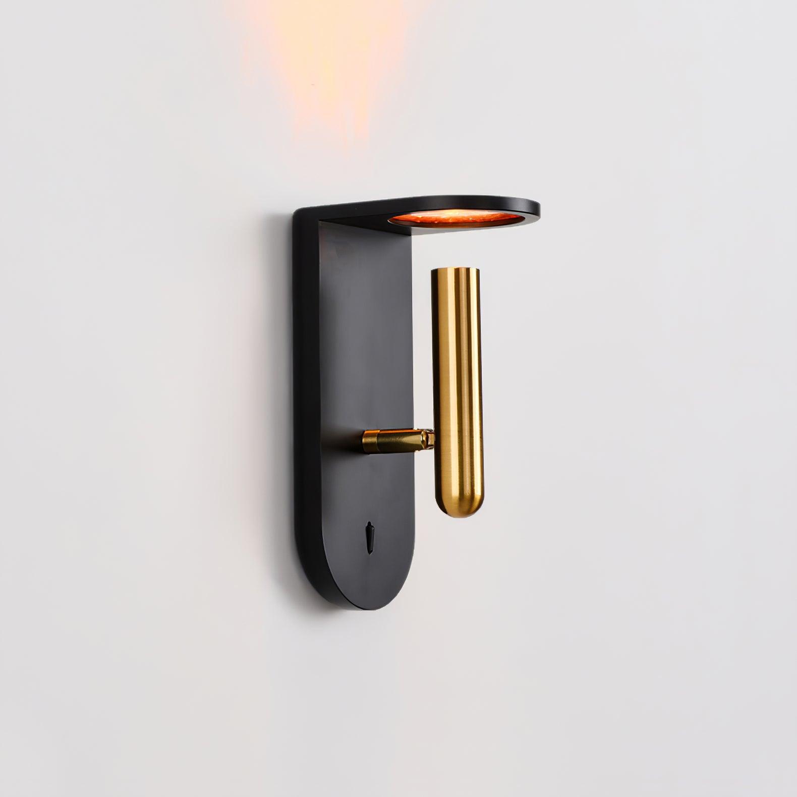 nights-led-sconce-anzaz--29