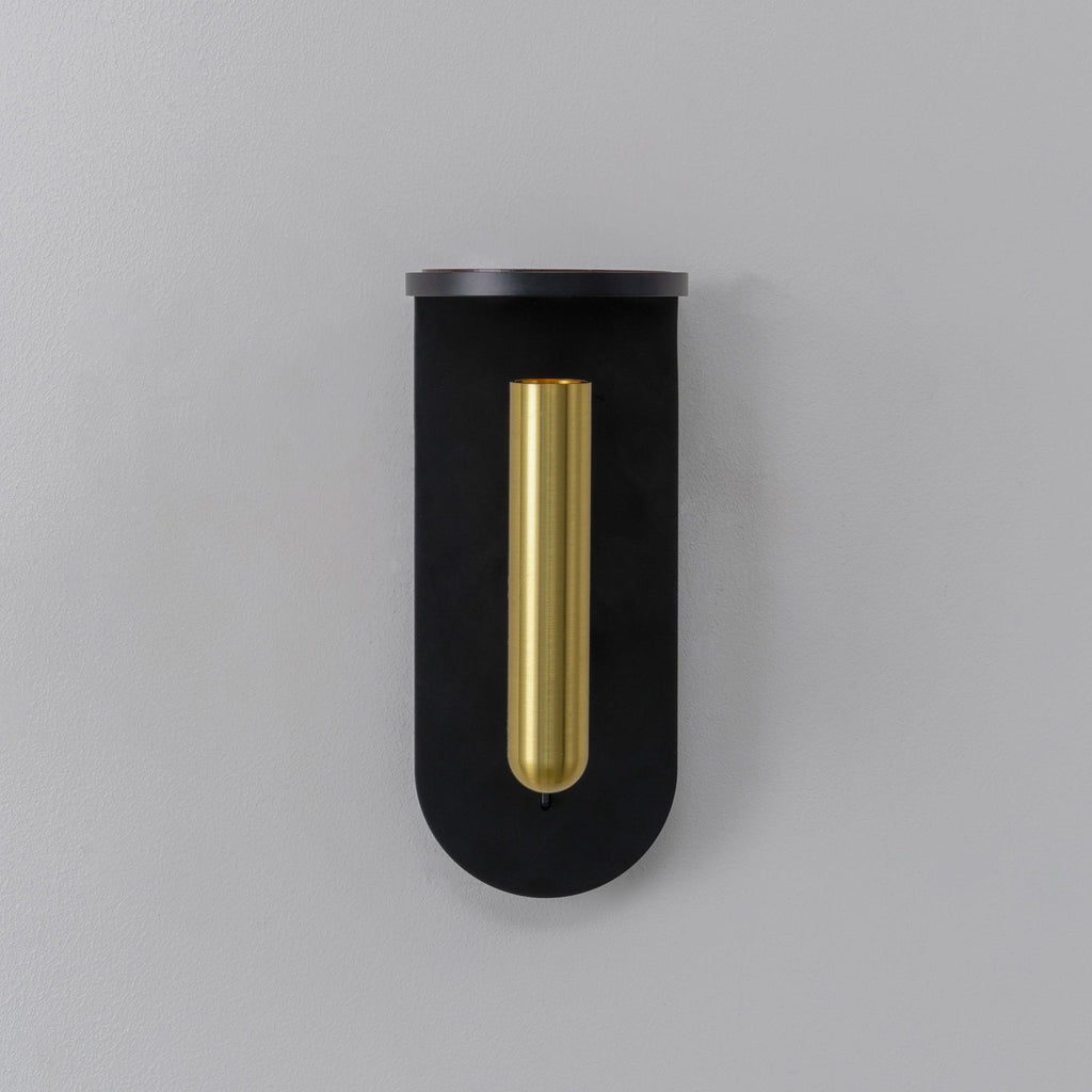 nights-led-sconce-anzaz--30