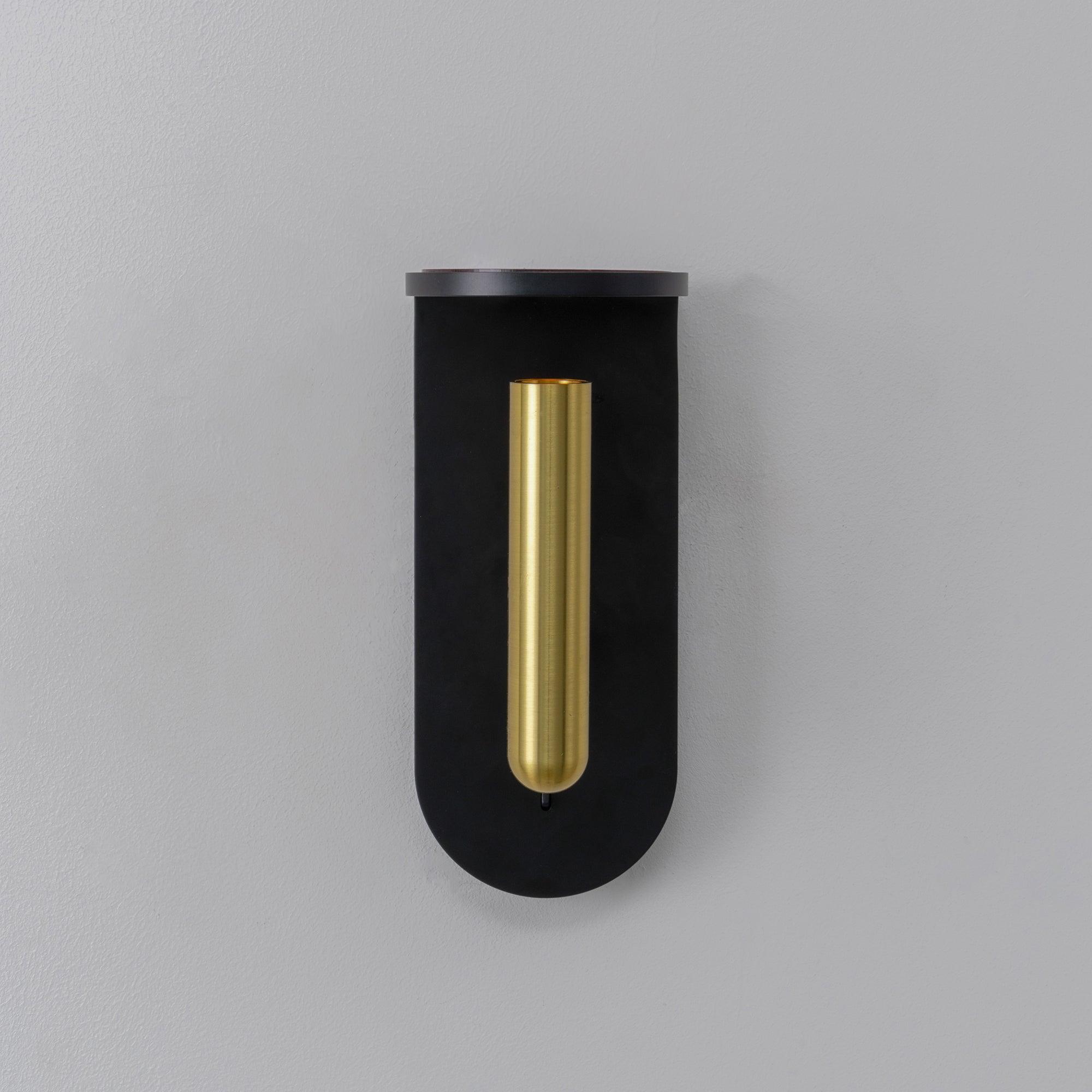 nights-led-sconce-anzaz--30