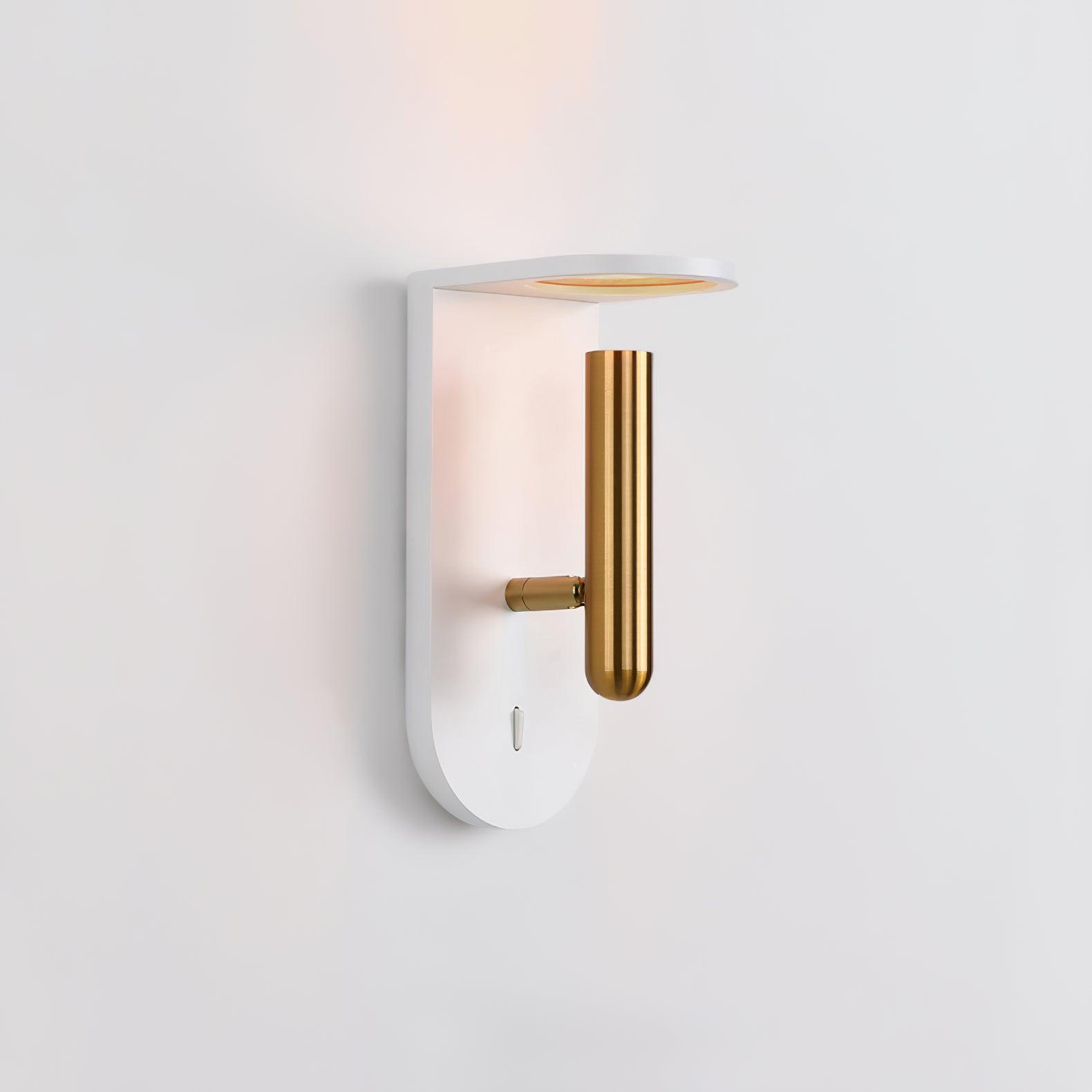nights-led-sconce-anzaz--6