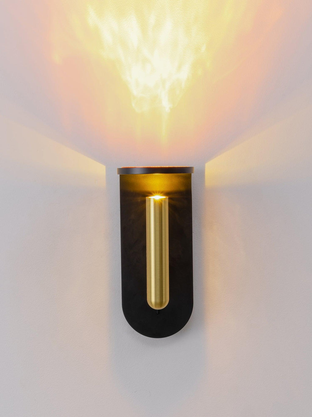nights-led-sconce-anzaz--12