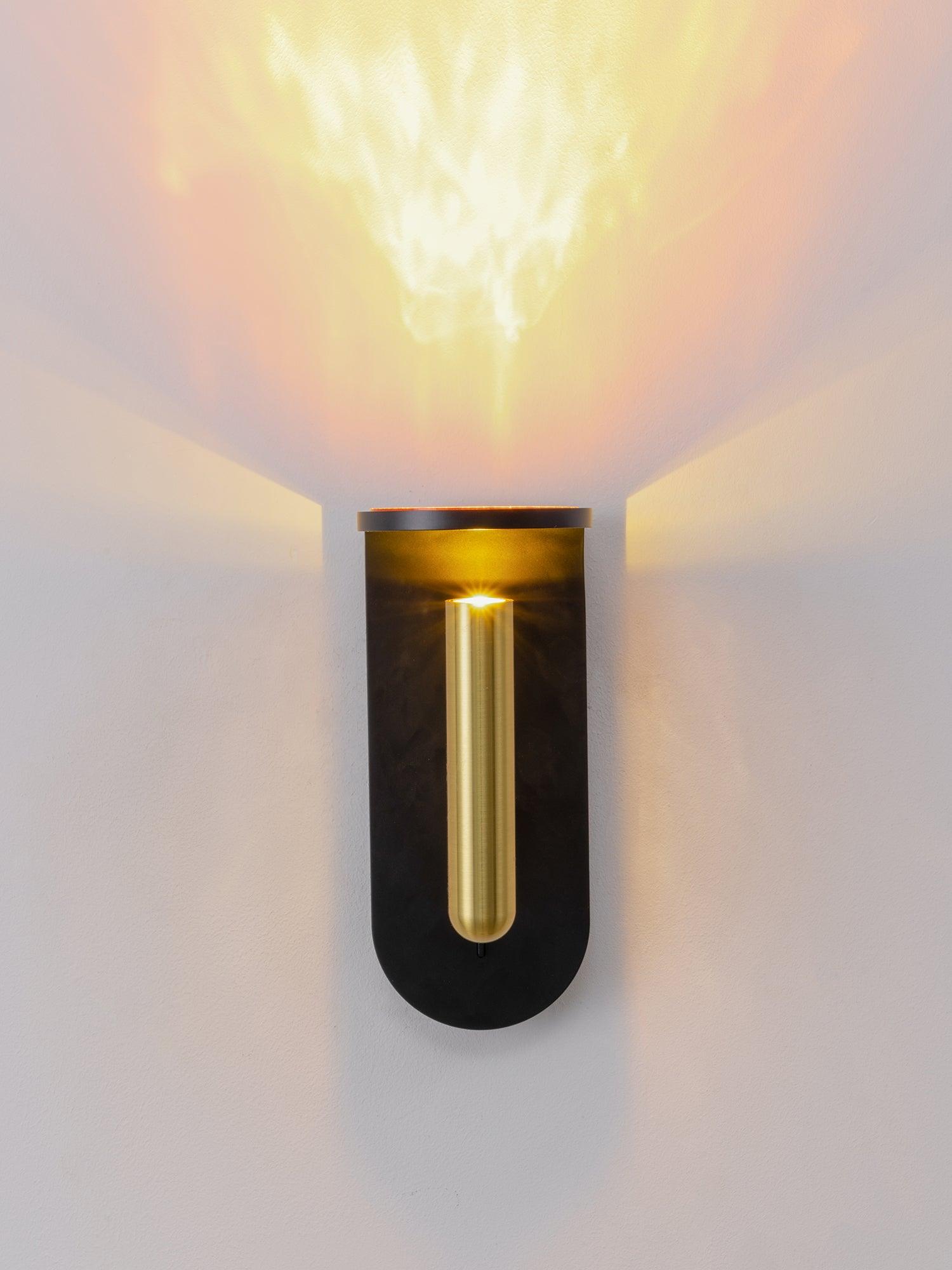 nights-led-sconce-anzaz--12