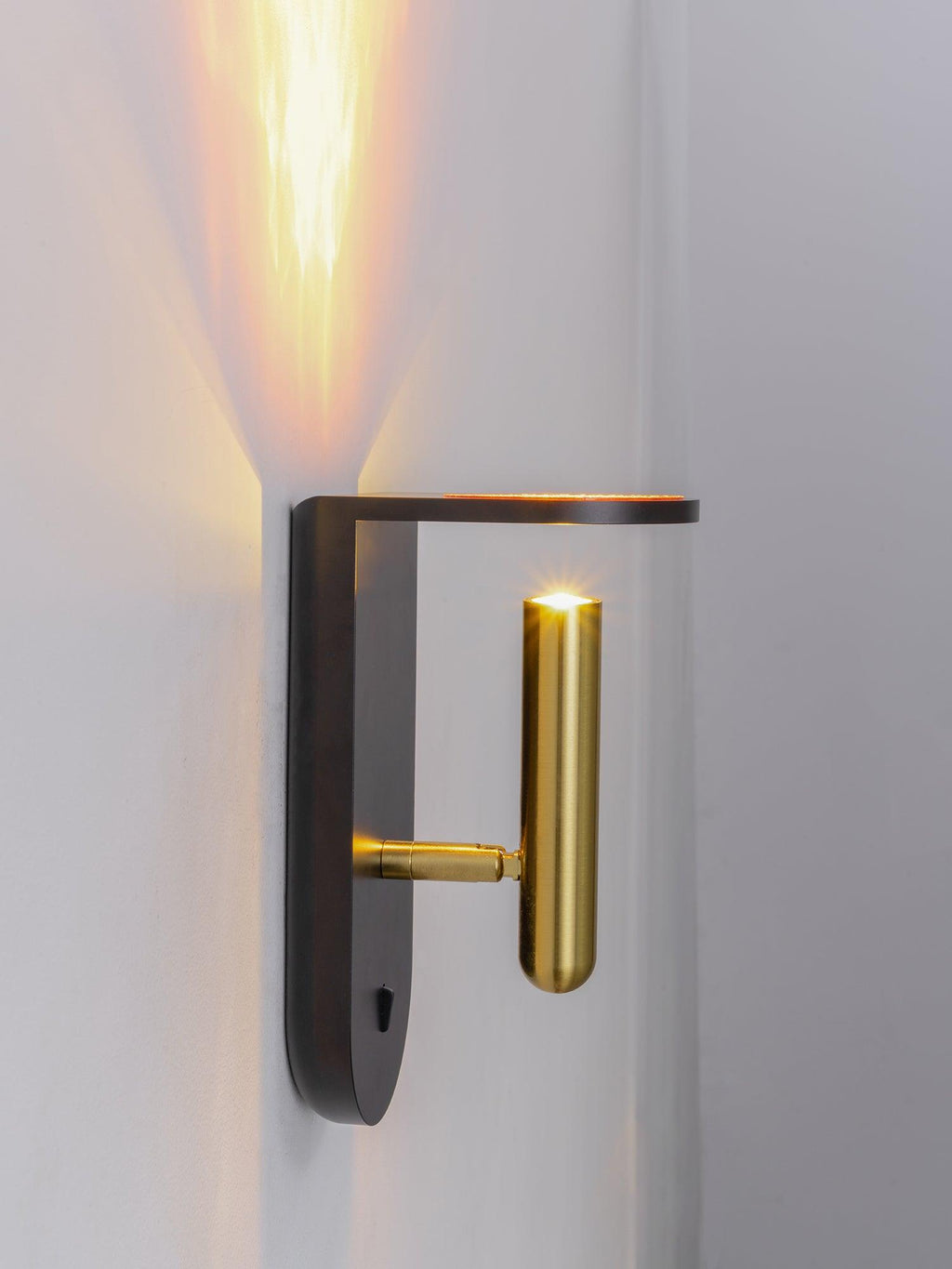 nights-led-sconce-anzaz--13