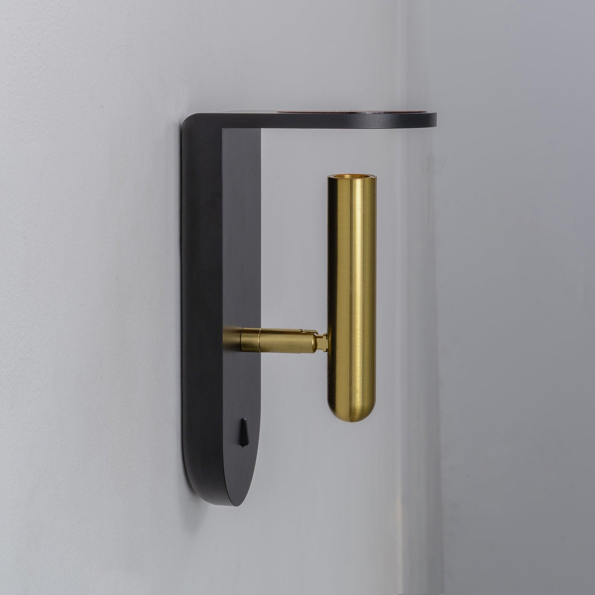 nights-led-sconce-anzaz--15