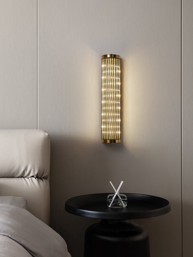 luma-column-wall-light-anzaz--12