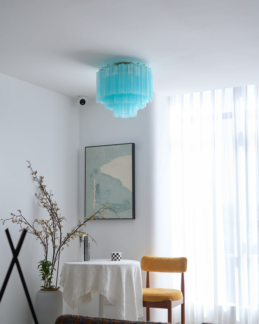 glacia-murano-ceiling-lamp-anzaz--10