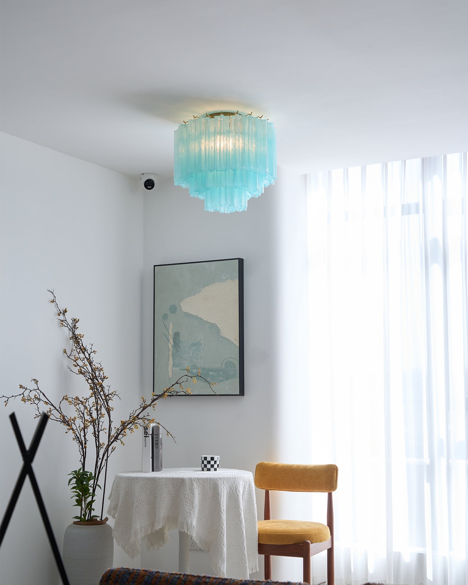 glacia-murano-ceiling-lamp-anzaz--11