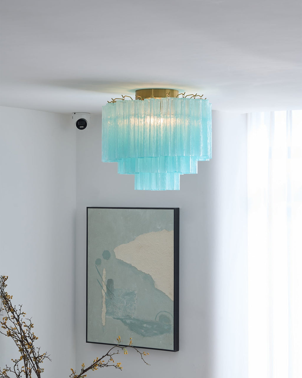glacia-murano-ceiling-lamp-anzaz--12