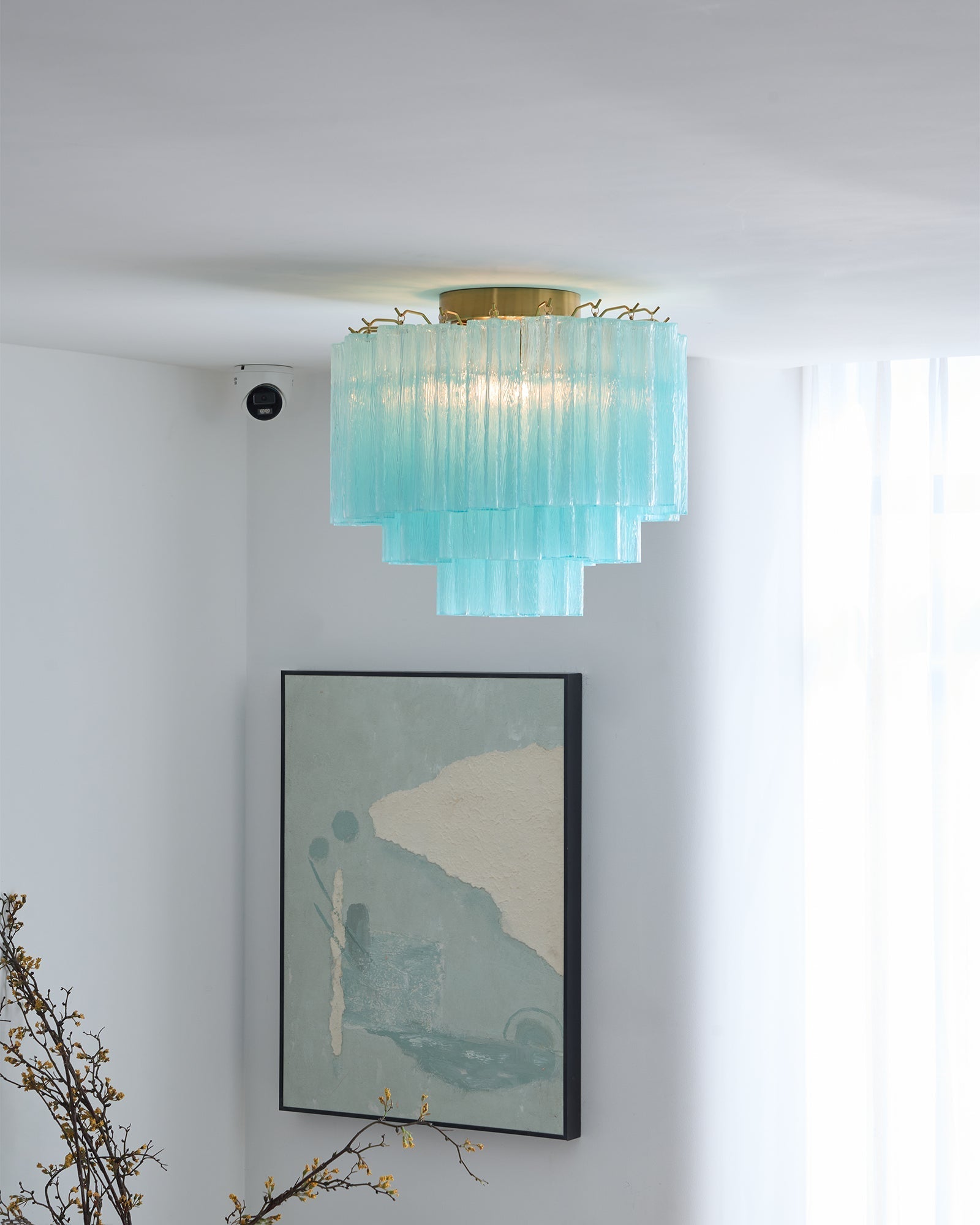 glacia-murano-ceiling-lamp-anzaz--12