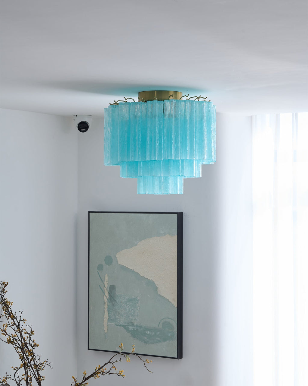 glacia-murano-ceiling-lamp-anzaz--13