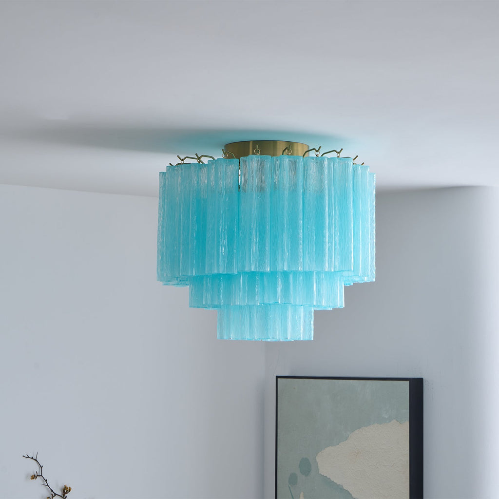 glacia-murano-ceiling-lamp-anzaz--14