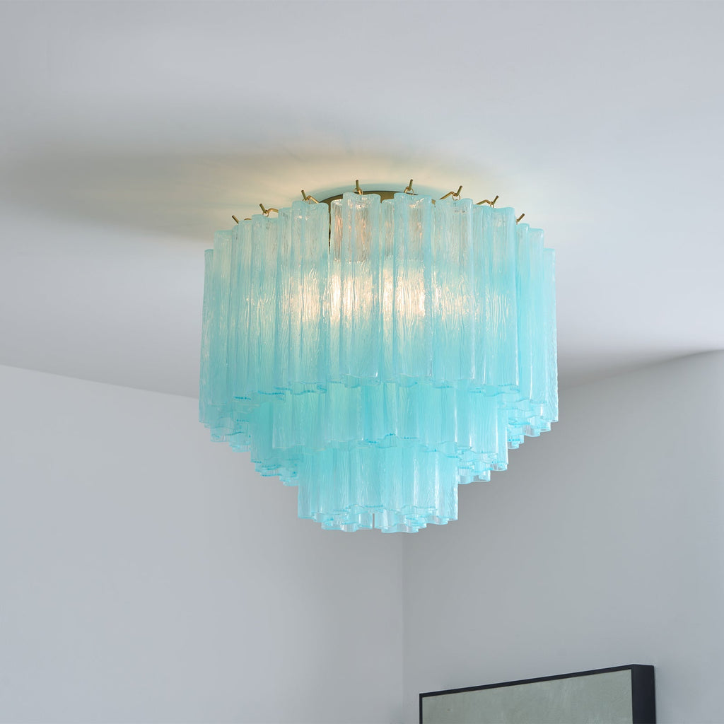 glacia-murano-ceiling-lamp-anzaz--16