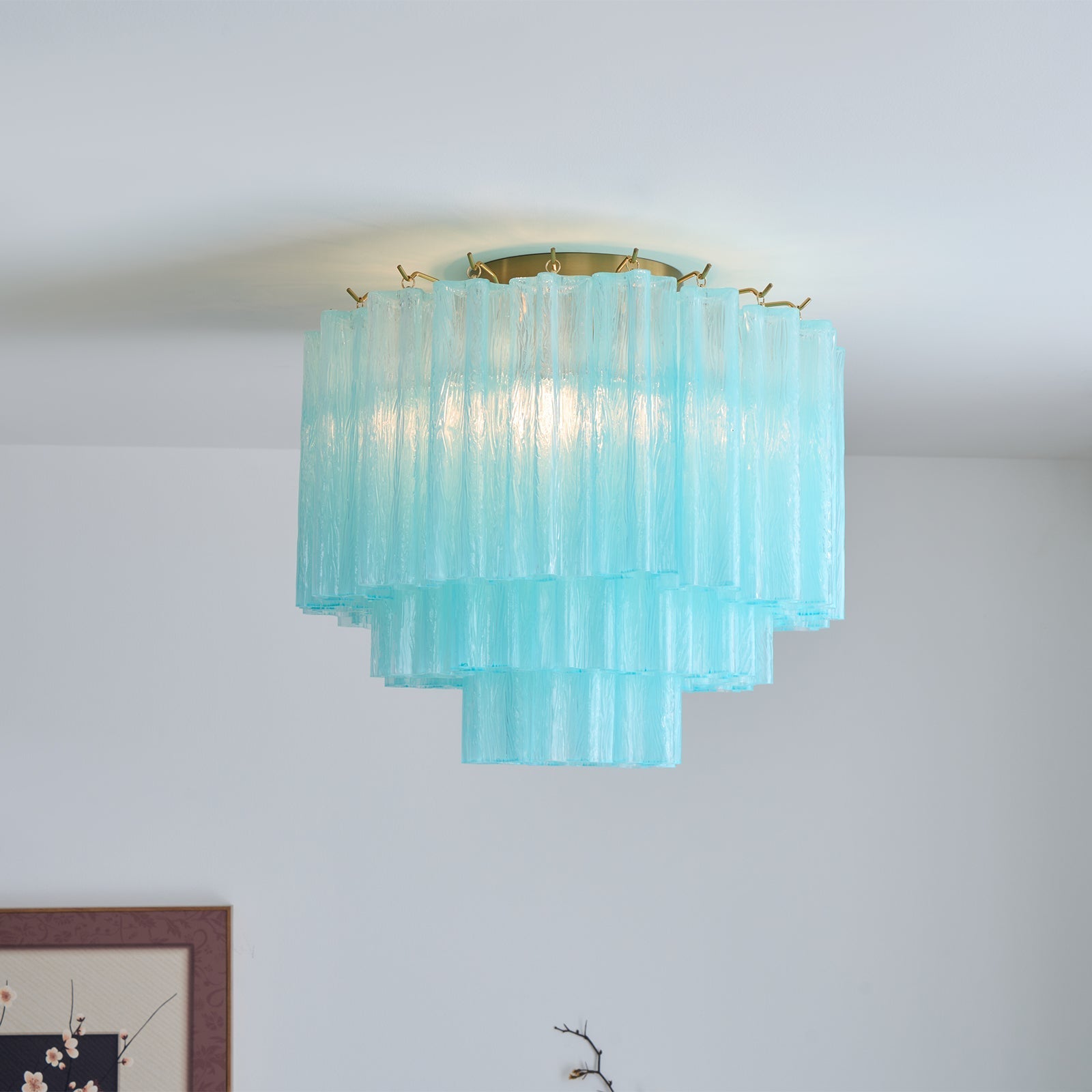glacia-murano-ceiling-lamp-anzaz-Red Cloud-3