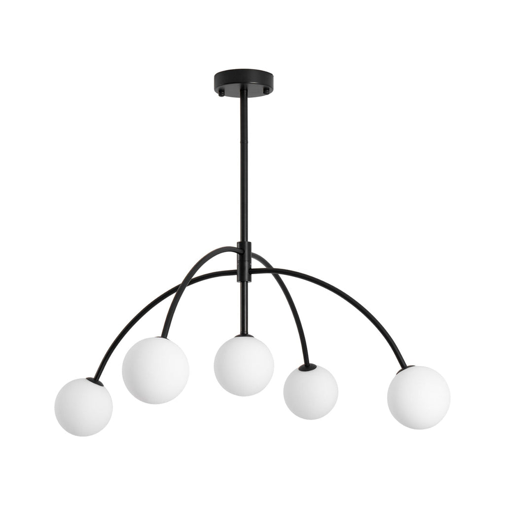 valentina-arc-chandelier-anzaz--22