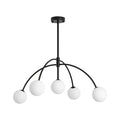 valentina-arc-chandelier-anzaz--22