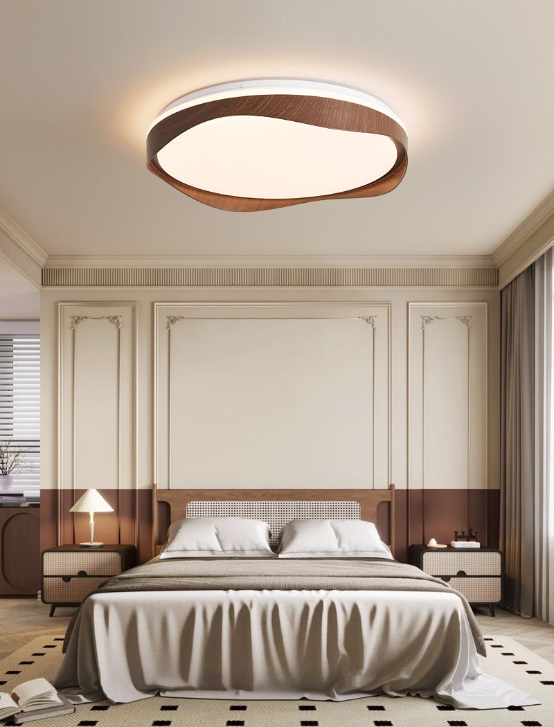arvyn-loop-ceiling-light-anzaz--4