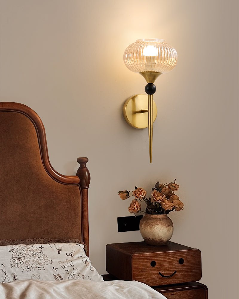 isabelle-ribbed-wall-sconce-anzaz--6